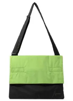 2026年最新】porter marni 3wayの人気アイテム - メルカリ