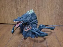 Item thumbnail for item 44c79909-39a4-4974-8f4b-587838e79b1f