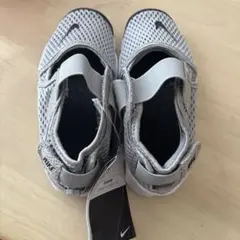 新品タグ付 NIKE 28cm ナイキ エアリフト プレミアム ベージュ - メルカリ