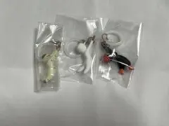 ヒューマンフォールフラット フィギュアマーカー めじるし