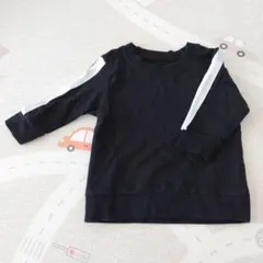 Item thumbnail for item 3d977c2f-e833-48f0-839c-3c3d514e43e5