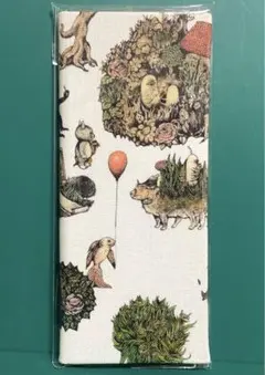 2025年最新】ヒグチユウコ手帳の人気アイテム - メルカリ