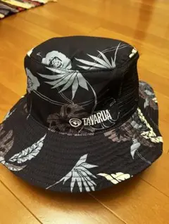 サーフハット ビーチハット タバルア TAVARUA