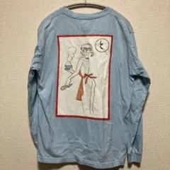 BEAMS Tシャツ　たなかみさきのサムネイル