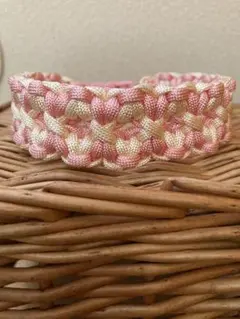 Item thumbnail for item 89d2bb5e-b9bb-4b88-9bfa-b96b3f006718