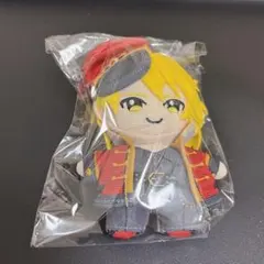 2026年最新】センラ ワンマンの人気アイテム - メルカリ