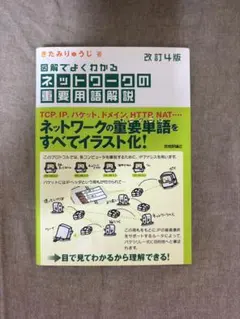 Item thumbnail for item a09ff1c6-0ece-4cc7-8233-c408e5aa7ee9