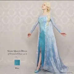 シークレットハニー 初期 白雪姫 ドレス 仮装 衣装 コスプレ 大人