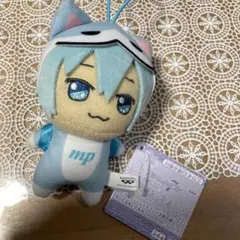 Nanaママ。様 リクエスト 2点 まとめ商品