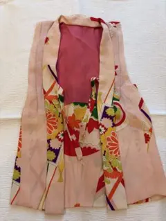 Item thumbnail for item e67438d1-563e-4f3e-acc8-7216cb6abd12