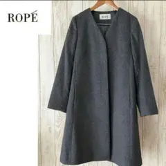 ropeコート