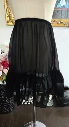 Item thumbnail for item dcb118f2-e427-45cd-b9a0-d37840f0f49f