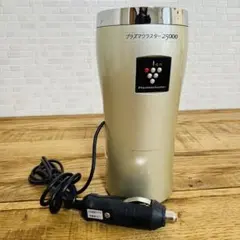 Item thumbnail for item 594ec7bd-b671-4c18-93a1-e5c34465a65b