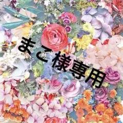 2025年最新】プードルコンパクトエサンシエルnの人気アイテム - メルカリ