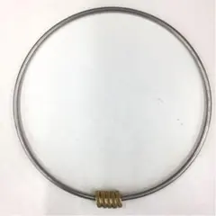 ヘイロー　ジターリング　チタニウム　パープル　ワンダーリング ヘイロー ジターリング チタニウム パープル ワンダーリング