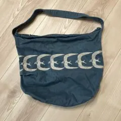 2025年最新】mina perhonen ショルダーバッグの人気アイテム