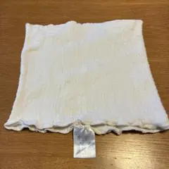 子供用腹巻き