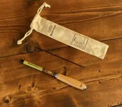 Item thumbnail for item 32f49d1f-6bde-4a52-ba5c-f2d8196638e7