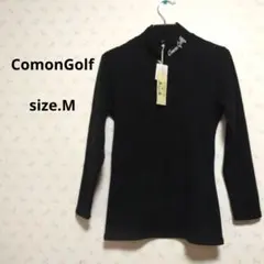 2025年最新】COMMON tシャツの人気アイテム - メルカリ