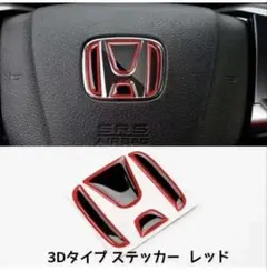 Item thumbnail for item bb45b2c9-c744-4edc-a8aa-6bae7d981e3a