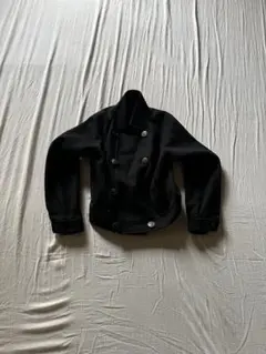 A.P.C, short length , Armor soldier like