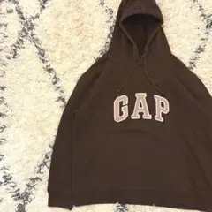 Item thumbnail for item 08add724-8e75-4360-87b5-a438ae4c60cb