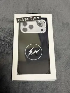 2026年最新】iphone fragmentの人気アイテム - メルカリ