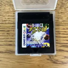 2026年最新】ゲームボーイ ポケモンカードGBの人気アイテム - メルカリ