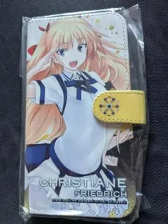 Fate/Grand Order JRA 有馬記念コラボ C賞 スマホケース - メルカリ