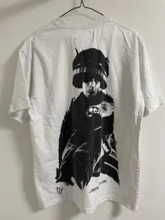 Jamiroquai Tシャツ 92:12 ブラック vintage - メルカリ