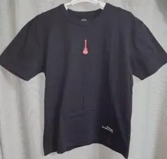 福山雅治 WE'RE BROS TOUR 2021-2022 Tシャツ　Mサイズ