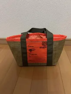 ビームスゴルフ カートバッグ