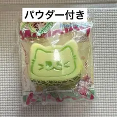 Mellojoy メロジョイ フルーツマーケット メロンにゃん メロン 猫