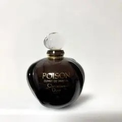 2026年最新】クリスチャン ディオール poison esprit de parfumの人気