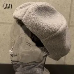 Item thumbnail for item 10ea69fa-3e22-4519-a1f2-74acf0cf1e2b