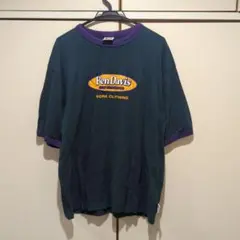 Item thumbnail for item 99152204-8c7d-4a2a-a33f-b9133f5bffd5