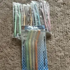 メディカル/ミクリン8本ラピスワンタフト4本