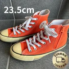 CONVERSE ALL STAR WORKTWILL Z HI スニーカー