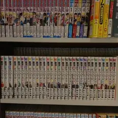 NO NAME様 リクエスト 2点 まとめ商品