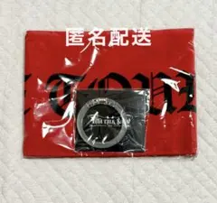 YUTA PERSONA ユウタ タオル ブレスレット バングルライト トレカ 2025年最新】バングルライト 悠太の人気アイテム - メルカリ