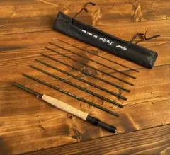 Item thumbnail for item de4eb65d-ba77-4b16-be52-fffdf341d041