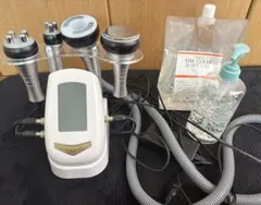 最終値下げ！》【歯科クリニックで大人気！！】エラスティックG1・業務 