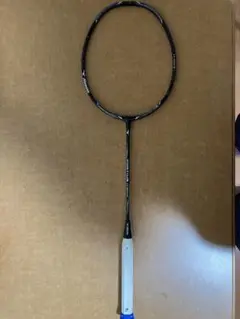 ミズノ FORTIUS 11 QUICK(フォルティウス 11 クイック)