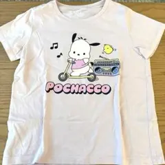 ゆきんこ❄︎様 リクエスト 2点 まとめ商品