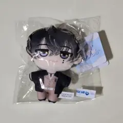 2025年最新】叢雲添の人気アイテム - メルカリ