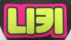 Item thumbnail for item e03cb858-85a1-4934-8940-81745d5a207f