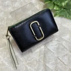 Item thumbnail for item f133d00f-906c-4a69-a0fc-81ee20e1cd1d