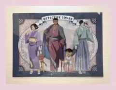 よこやま様 リクエスト 2点 まとめ商品