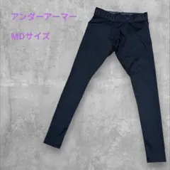 Item thumbnail for item 8da5e586-9717-43d5-ac77-f8c2e2984e99