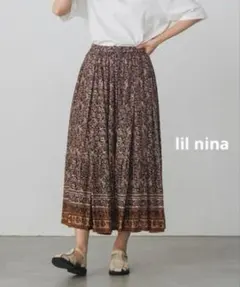 Item thumbnail for item f73acbed-2a35-4e73-8b06-7f5041dd57cb